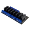 modul-8-kanalowy-przekaznik-ssr-omron-5v-low-trig-3.jpg