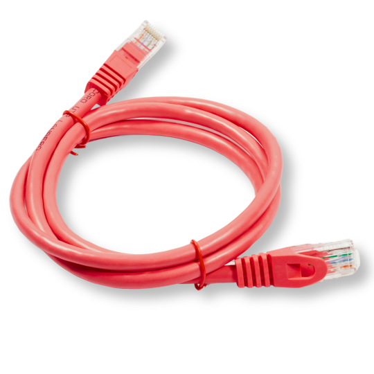 PCU6-10CC-0100-R.png