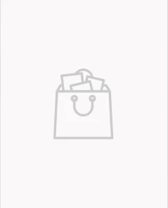 Monostable PBS-11B push button M12 thread momentary NO - normally open