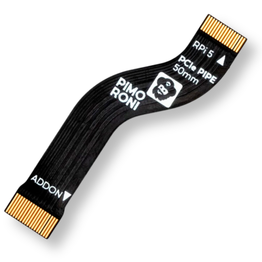 id 560.png