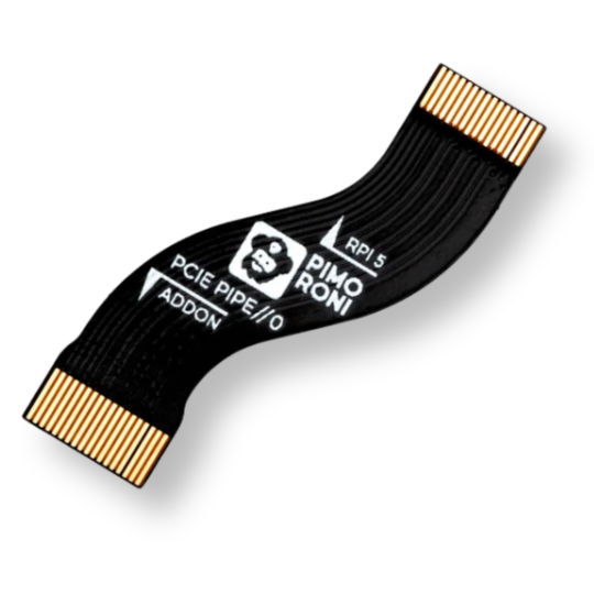 id 561.png
