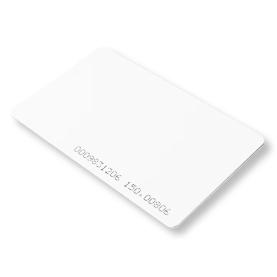 id 724.png