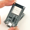 Mikrokontroler ESP-WROOM-32 ESP32 USB-C CH340 WiFi (1)