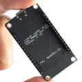 Moduł WIFI ESP8266 + NodeMCU V3 Arduino WIFI IoT M (2)