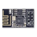 Moduł ESP-01s ESP8266 z układem ESP8266EX WIFI do  (1)
