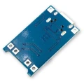 Ładowarka Li-Ion Li-Pol TP4056 1A złącze USB-C ogn (2)