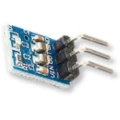 Stabilizator napięcia AMS1117 Step-Down 4.5-12V ob (2)