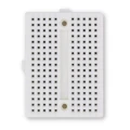 Płytka prototypowa 170 pól Arduino biała stykowa d (2)