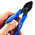 Obcinaczki 3D boczne cążki do przewodów szczypce j (2)