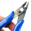 Obcinaczki 3D boczne cążki do przewodów szczypce j (4)