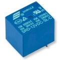 Przekaźnik SONGLE SRD-12VDC-SL-C 240V 10A sterowan (2)