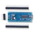 Moduł ATmega328P CH340G V3.0 z USB typu C kompatyb (2)