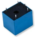 Przekaźnik SONGLE SRD-12VDC-SL-C 240V 10A sterowan (3)