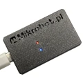 Obudowa Mikrobot do Modułu ESP32 WROOM z MicroUSB  (1)