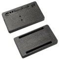 Obudowa Mikrobot do Modułu ESP32 WROOM z MicroUSB  (3)