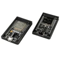 Obudowa Mikrobot do Modułu ESP32 WROOM z MicroUSB  (5)