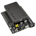 Obudowa Mikrobot do Modułu ESP32 WROOM z MicroUSB  (7)