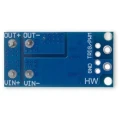 Moduł sterownik PWM - 400W 15A 36V - MOSFET HW-517 (2)