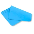 Antystatyczna mata silikonowa do lutowania 30x20cm (2)