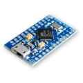 Leonardo PRO Micro ATmega32U4 16MHz 5V microUSB +  (3)