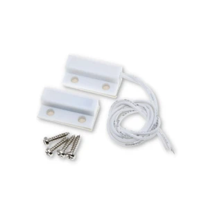 MC-38 reed switch magnetic door and window open sensor for Sonoff Shelly