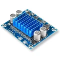 Wzmacniacz audio klasy D stereo TPA3110 2x15W 30W  (1)