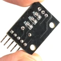 Moduł enkoder obrotowy KY-040 do Arduino STM32 pom (3)