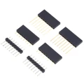 WeMOS D1 Mini USB-C ESP8266 NodeMCU ESP-12F CH340  (1)