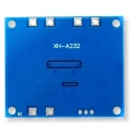 Wzmacniacz audio klasy D stereo TPA3110 2x15W 30W  (2)