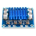 Wzmacniacz audio klasy D stereo TPA3110 2x15W 30W  (3)