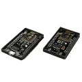 Obudowa Mikrobot do Modułu WIFI ESP8266 NodeMCU V3 (4)