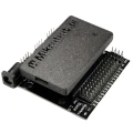 Obudowa Mikrobot do Modułu WIFI ESP8266 NodeMCU V3 (8)