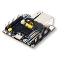 Mikrokomputer Linux LuckFox Pico Ultra RV1106 256M (2)