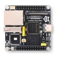Mikrokomputer Linux LuckFox Pico Ultra RV1106 256M (3)