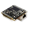 Mikrokomputer Linux LuckFox Pico Ultra RV1106 256M (4)