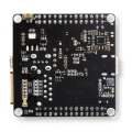 Mikrokomputer Linux LuckFox Pico Ultra RV1106 256M (5)