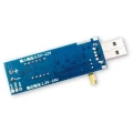 Przetwornica napięcia 2w1 USB microUSB DC-DC Step- (3)