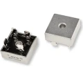 Mostek prostowniczy 50A 1000V KBPC5010 obudowa MB2 (1)