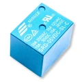 Przekaźnik do druku Songle SRD-05VDC-SL-C 240V 10A (2)