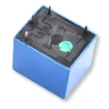 Przekaźnik do druku Songle SRD-05VDC-SL-C 240V 10A (3)