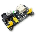 Moduł MB102 do zasilania płytek stykowych 5V 3.3V  (3)