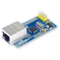 Moduł sieciowy Ethernet Wiznet W5500 RJ-45 WoL SPI (2)