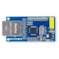 Moduł sieciowy Ethernet Wiznet W5500 RJ-45 WoL SPI (3)