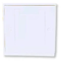 Uszczelka termiczna Peltiera 40x40 pianka izolacyj (2)