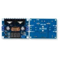 Przetwornica XL4016 DC-DC Step-Down 1.25-36V 8A ob (2)