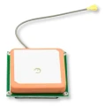 Moduł GPS GY-NEO6MV2 z wbudowaną baterią + antena  (3)