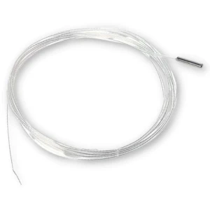 PT1000 Temperature sensor Thermocouple probe cable 0.5 m -50 +450 thermostat