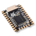Mikrokomputer Linux LuckFox Pico Mini RV1103 64MB  (2)