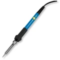 Zestaw lutowniczy LUTOWNICA PRECYZYJNA 60W + Waliz (2)