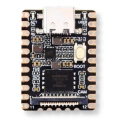 Mikrokomputer Linux LuckFox Pico Mini RV1103 64MB  (3)